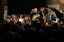 Piąte urodziny EOK!