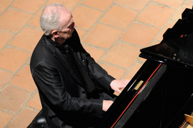 Piąte urodziny EOK!