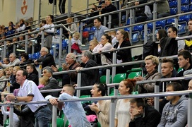 Remis „Meblarzy”