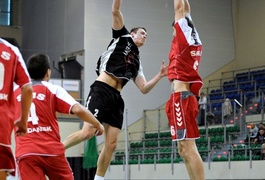 Remis „Meblarzy”