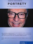 Ikony kina w obiektywie Henryka Pietkiewicza