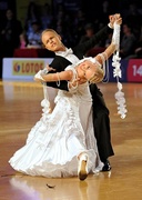 Zakończył się Baltic Cup