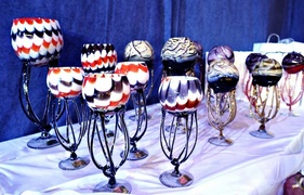 Zakończył się Baltic Cup