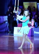 Zakończył się Baltic Cup