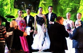 Zakończył się Baltic Cup