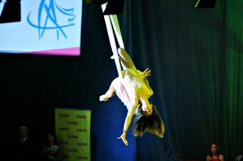 Zakończył się Baltic Cup