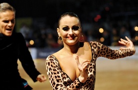 Zakończył się Baltic Cup