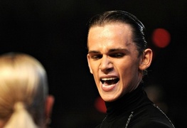 Zakończył się Baltic Cup