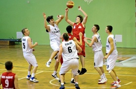 Pewne zwycięstwo Truso