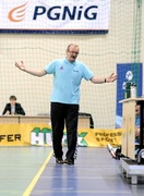 Zatrzymany Ruch (piłka ręczna)