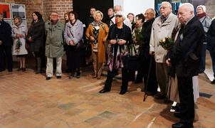 Latanie oczami artysty