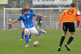 Cenne zwycięstwo Concordii (piłka nożna)