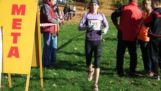 Odbył się Elbląski Półmaraton Bażant 2012