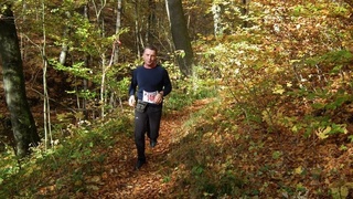 Odbył się Elbląski Półmaraton Bażant 2012