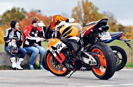 Nie musimy być delikatne