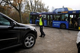 Dzień Wszystkich Świętych