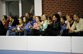 Trzy punkty dla Orła (siatkówka)