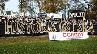 Derby bez goli (piłka nożna)