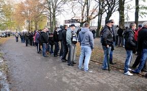 Derby bez goli (piłka nożna)