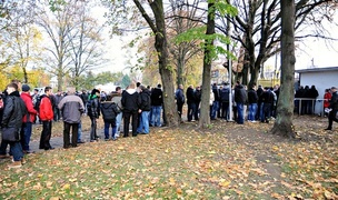 Derby bez goli (piłka nożna)