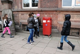 Święto, które uczy i bawi