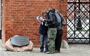 Święto, które uczy i bawi