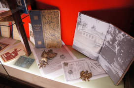 Piękna niepodległa