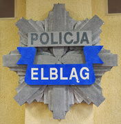 To nie jest plebiscyt popularności