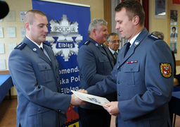 To nie jest plebiscyt popularności To nie jest plebiscyt popularności