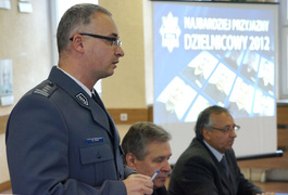 To nie jest plebiscyt popularności To nie jest plebiscyt popularności