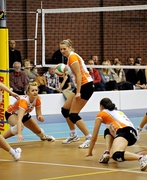 Joker lepszy od Orła