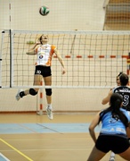 Joker lepszy od Orła