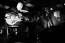 Koncertowo zupełnie nowa „Nowa Płyta”