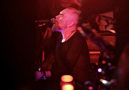 Koncertowo zupełnie nowa „Nowa Płyta”