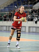 Przełamanie Startu (piłka ręczna)