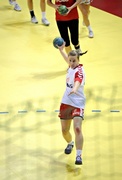 Lubimy grać w Elblągu (piłka ręczna)