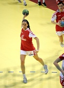 Lubimy grać w Elblągu (piłka ręczna)