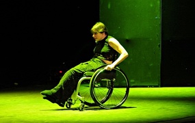 Tworzą nową jakość życia