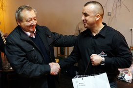 Kolekcje warzone piwem