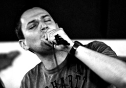 Od(w)kurzyli w Elblągu Od(w)kurzyli w Elblągu