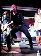 Od(w)kurzyli w Elblągu