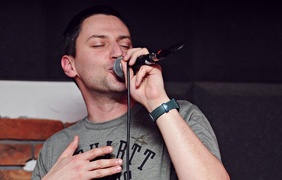 Od(w)kurzyli w Elblągu