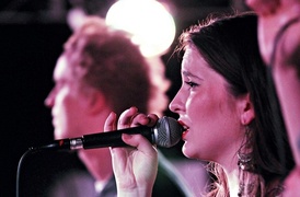 Od(w)kurzyli w Elblągu