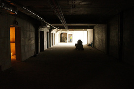 Wszystko idzie zgodnie z planem