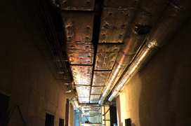 Wszystko idzie zgodnie z planem