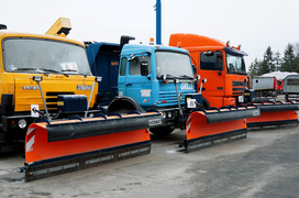 Trzymamy się harmonogramu