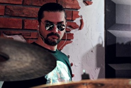 Cree łączy pokolenia