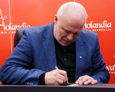 Bądźmy \"Razem\"