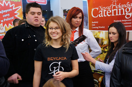 Bądźmy \"Razem\"