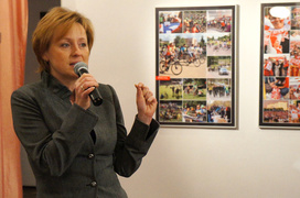 Fotoreportaże do kwadratu